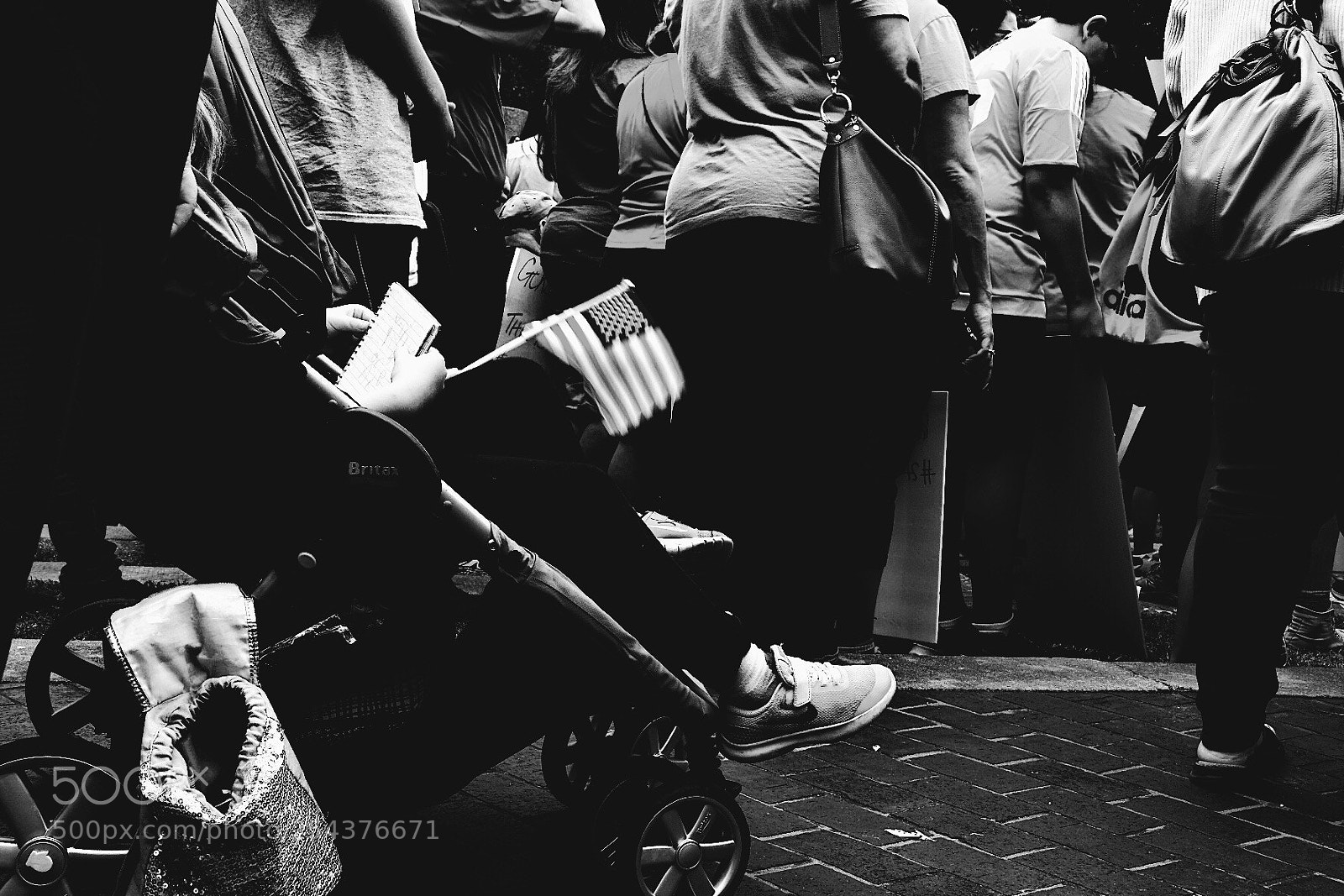 Fujifilm X-T20 sample photo. Untitled photography