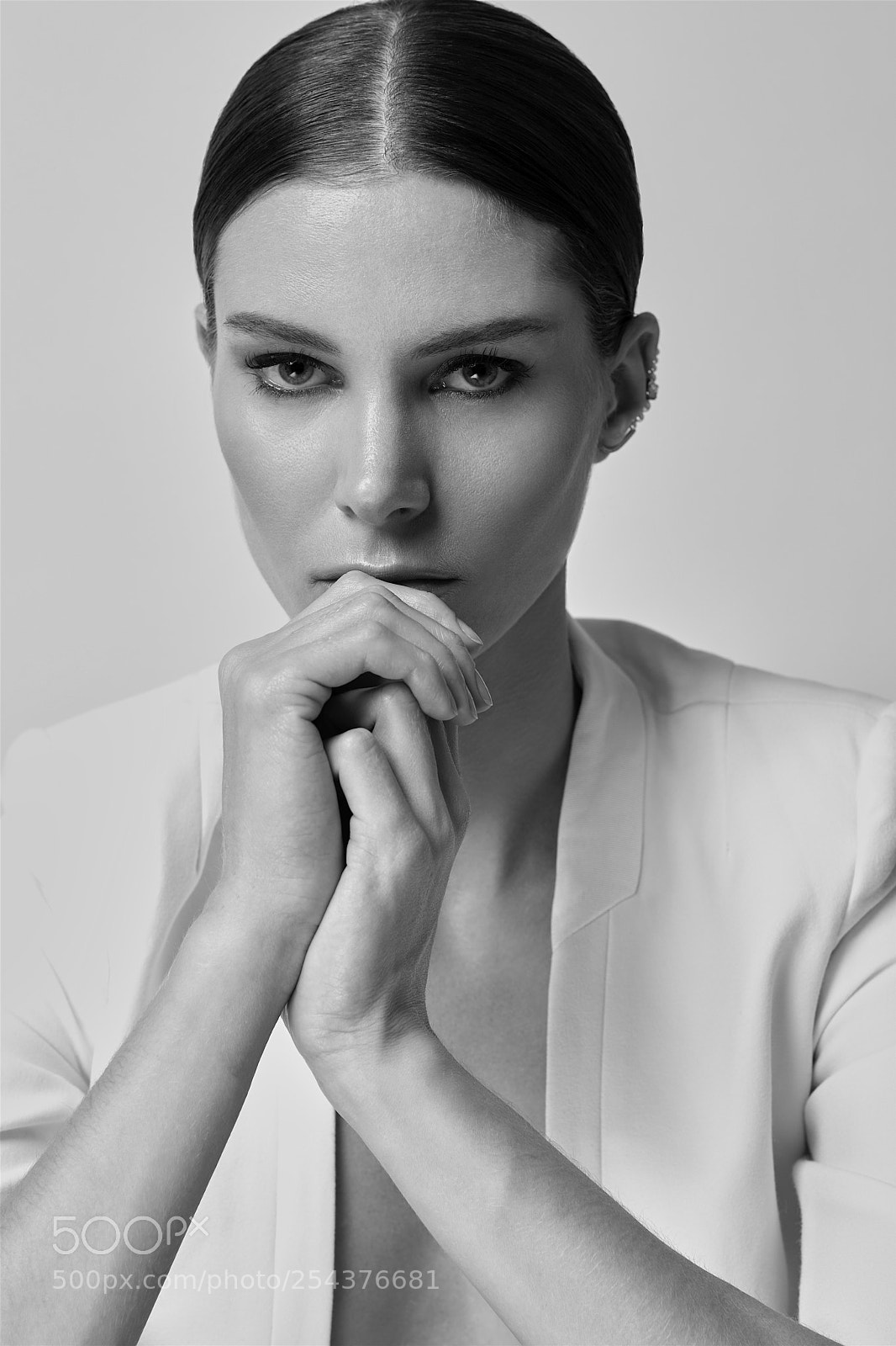 Canon EOS 5D Mark IV sample photo. Angelina stetsenko photography