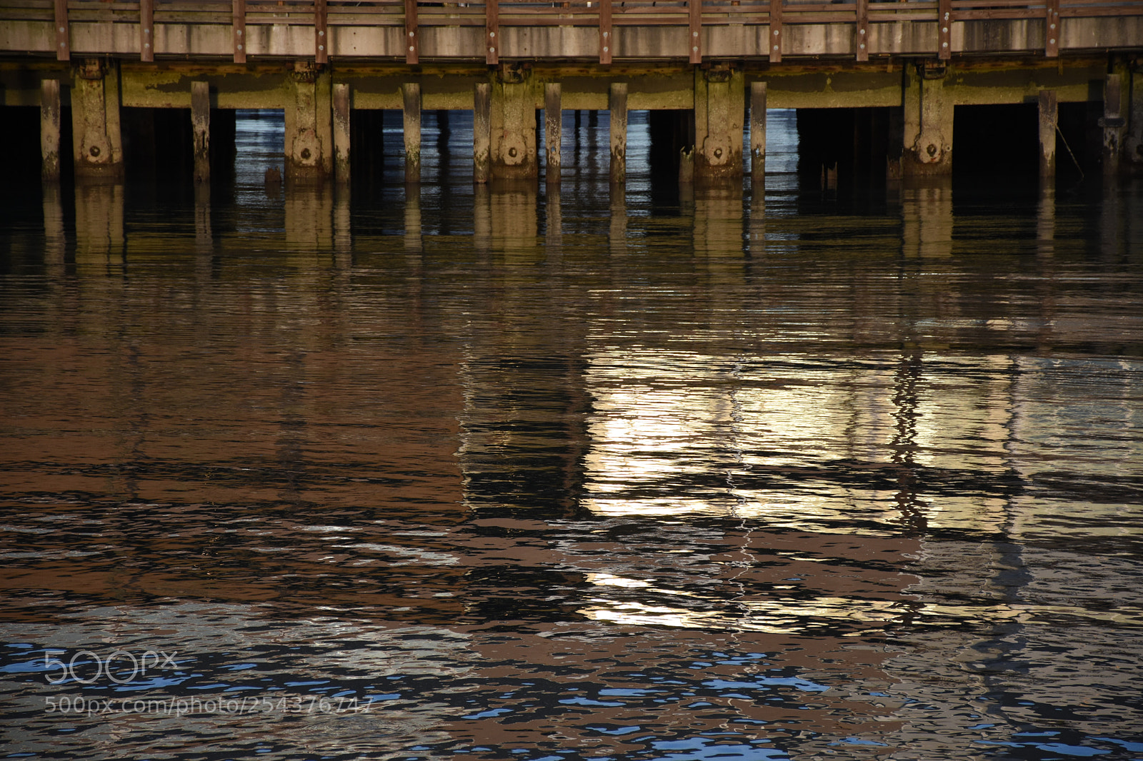 Nikon D7200 sample photo. Pierre photography