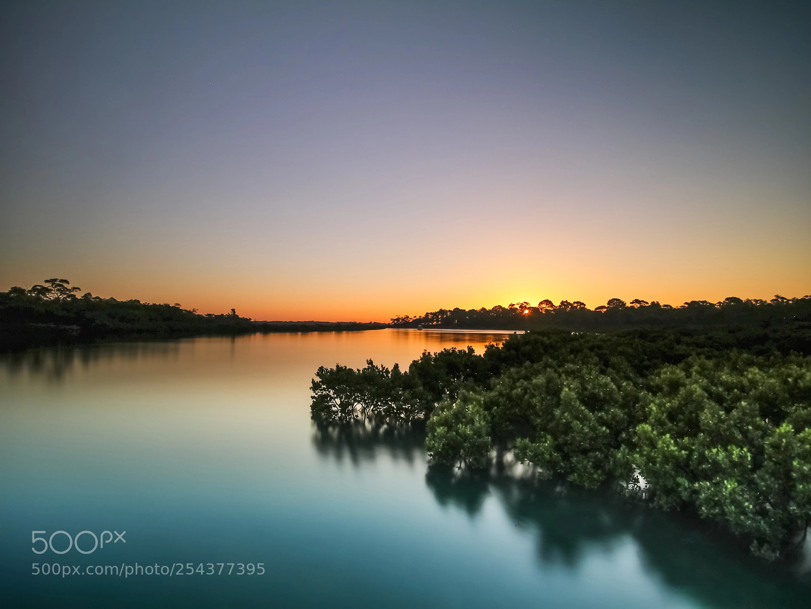 Canon EOS 80D sample photo. Cannons creek photography