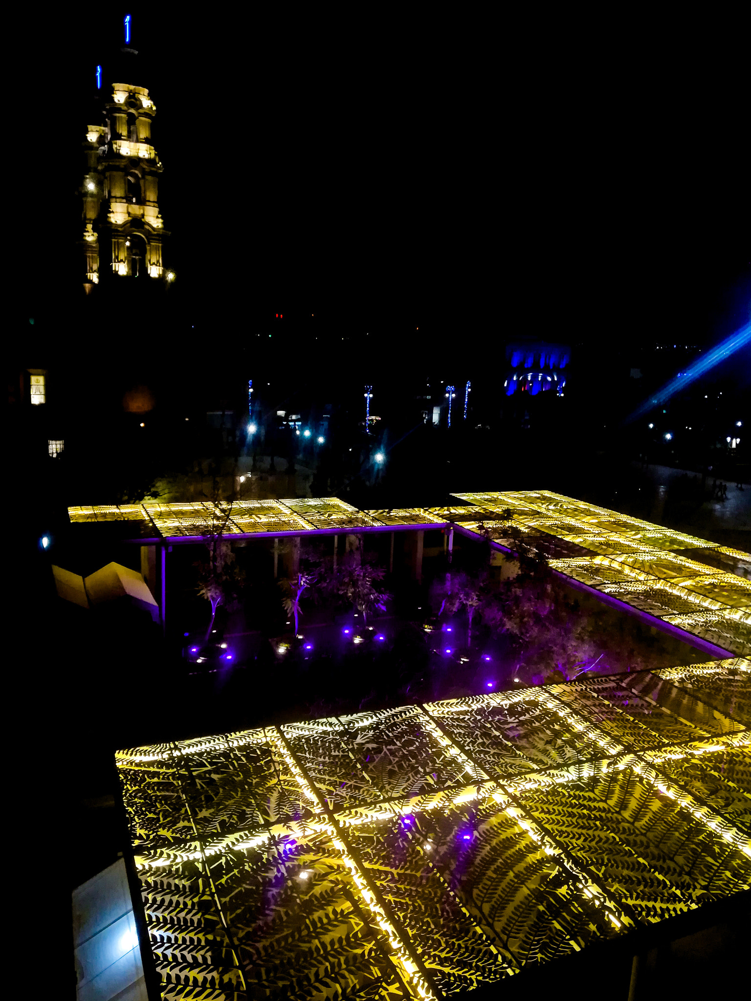 HUAWEI nova lite sample photo