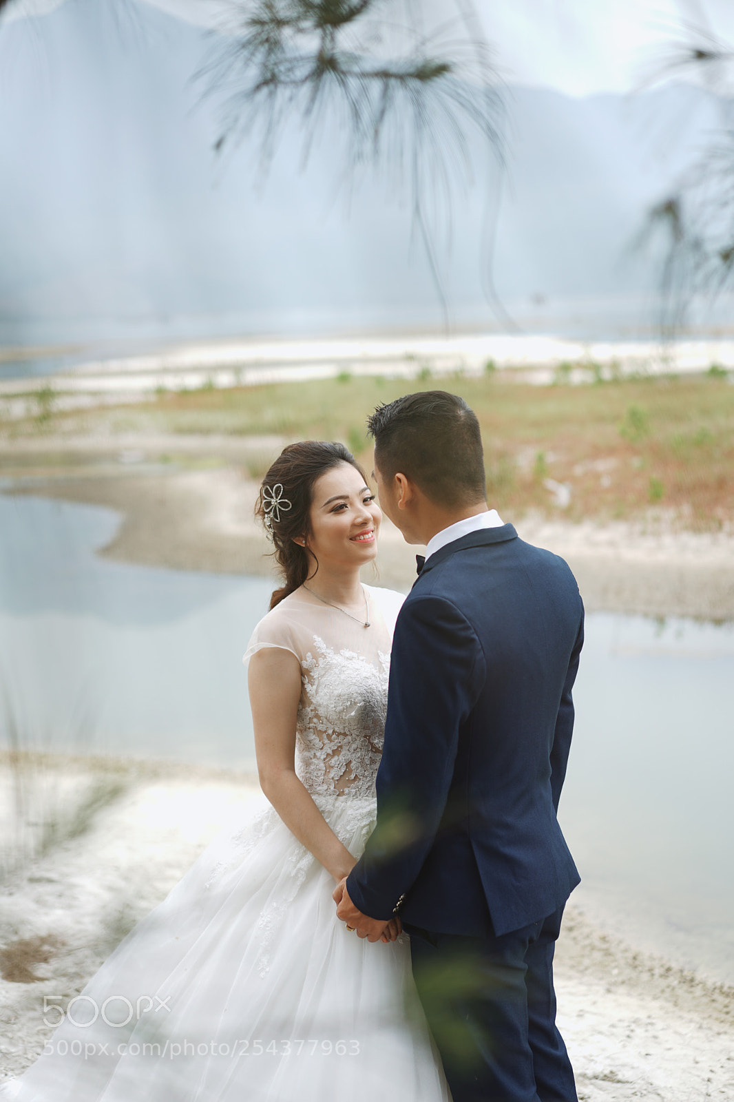 Sony a7 II sample photo. #vsco #film #langco #wedding photography