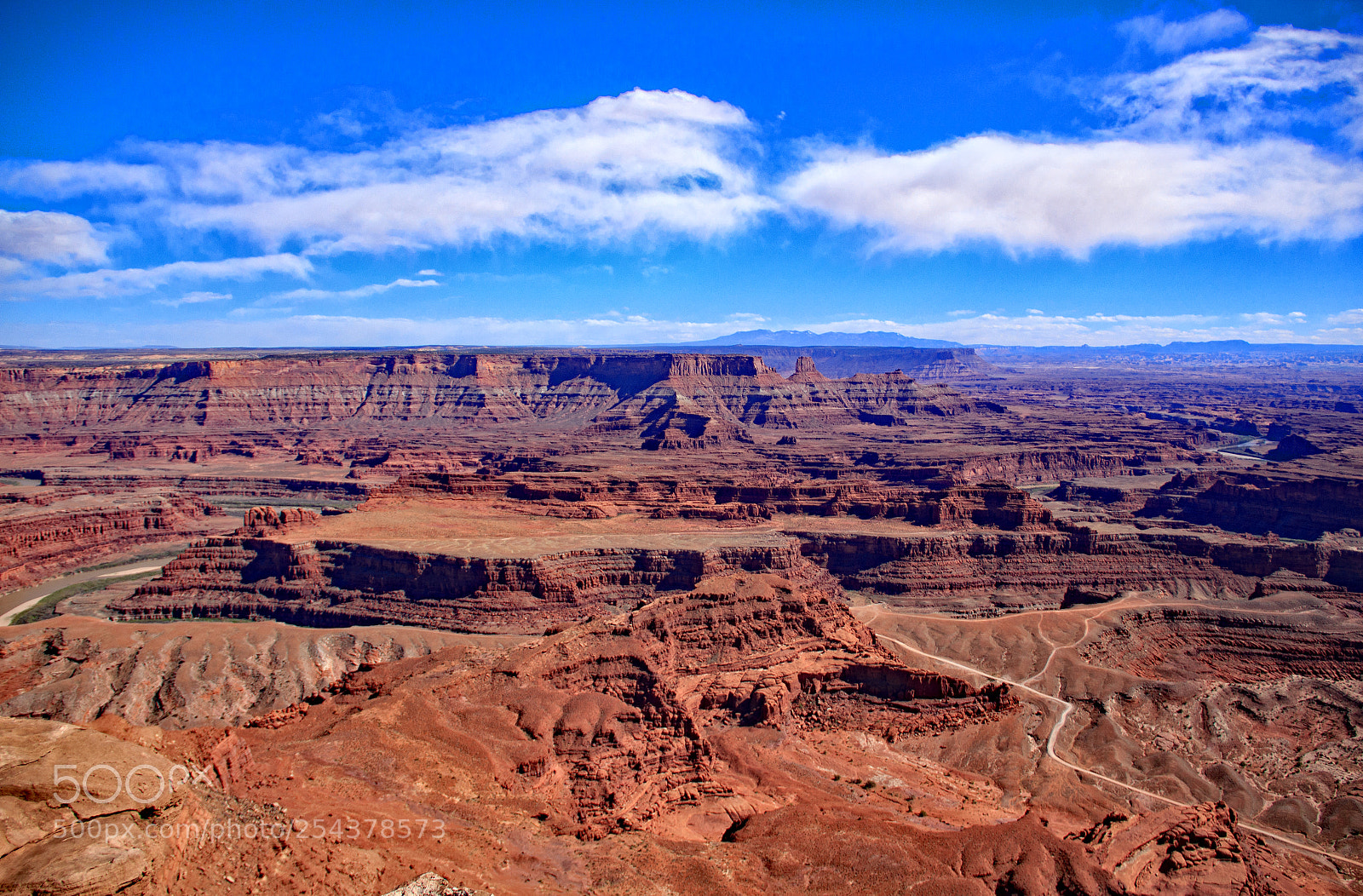 Canon EOS 550D (EOS Rebel T2i / EOS Kiss X4) sample photo. Across the canyon photography