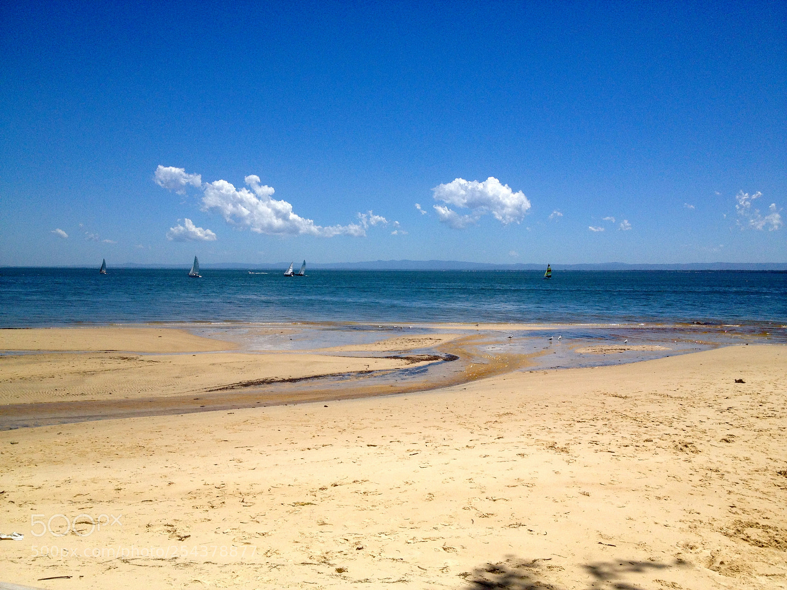 Apple iPhone 4S sample photo. Pumice stone passage photography