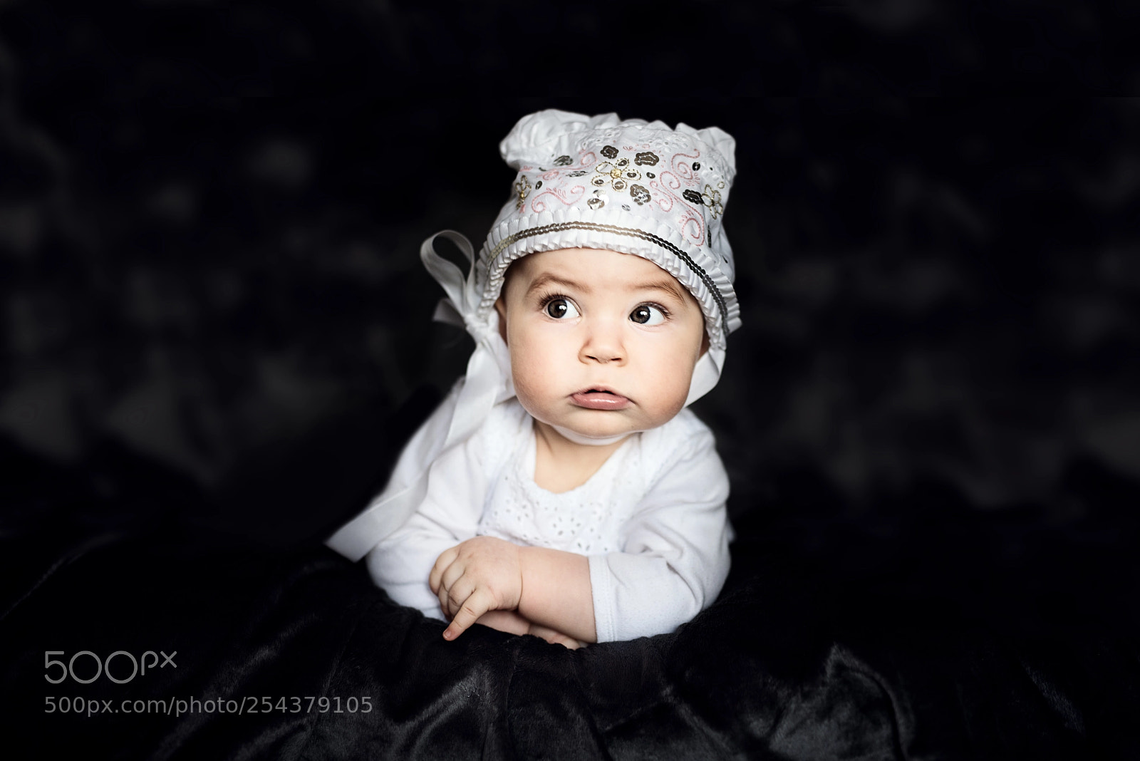 Nikon D810 sample photo. Traditional photography
