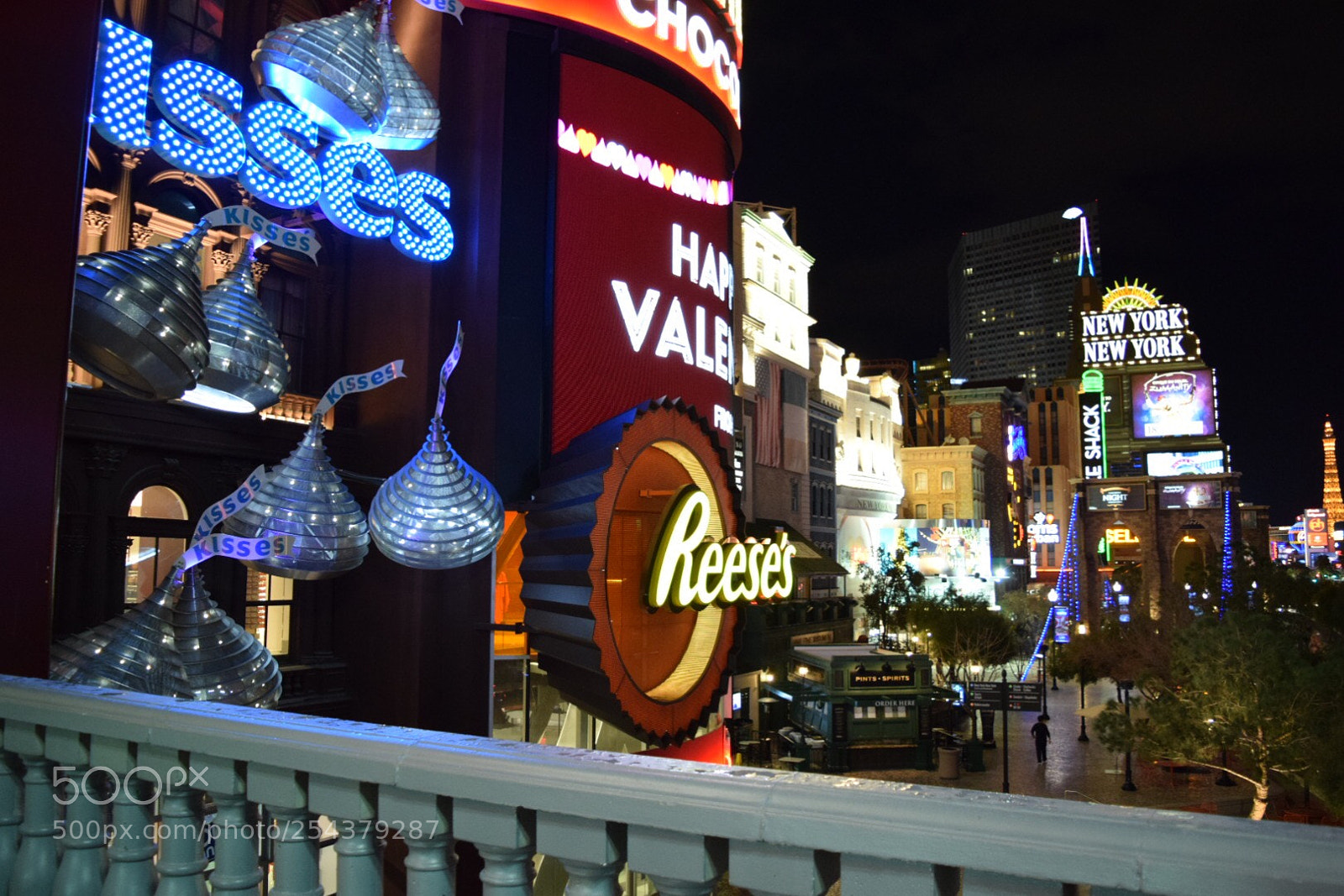 Nikon D3300 sample photo. Img photography