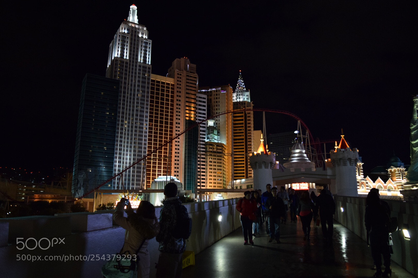 Nikon D3300 sample photo. Img photography