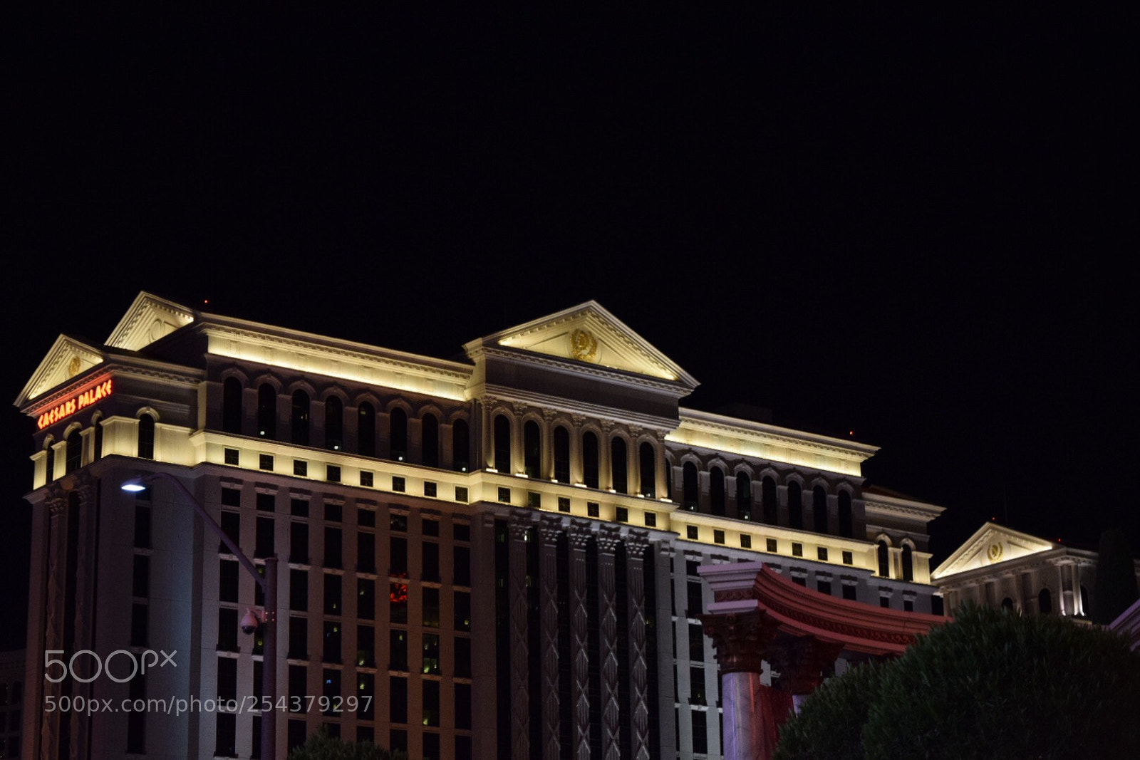 Nikon D3300 sample photo. Img photography