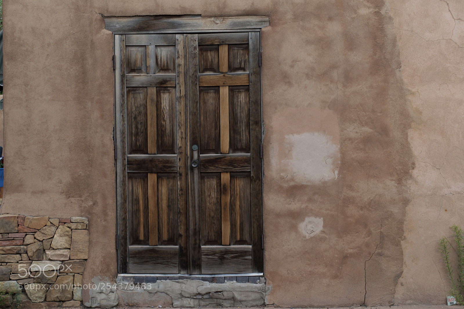 Nikon D3300 sample photo. Fullsizeoutput db photography