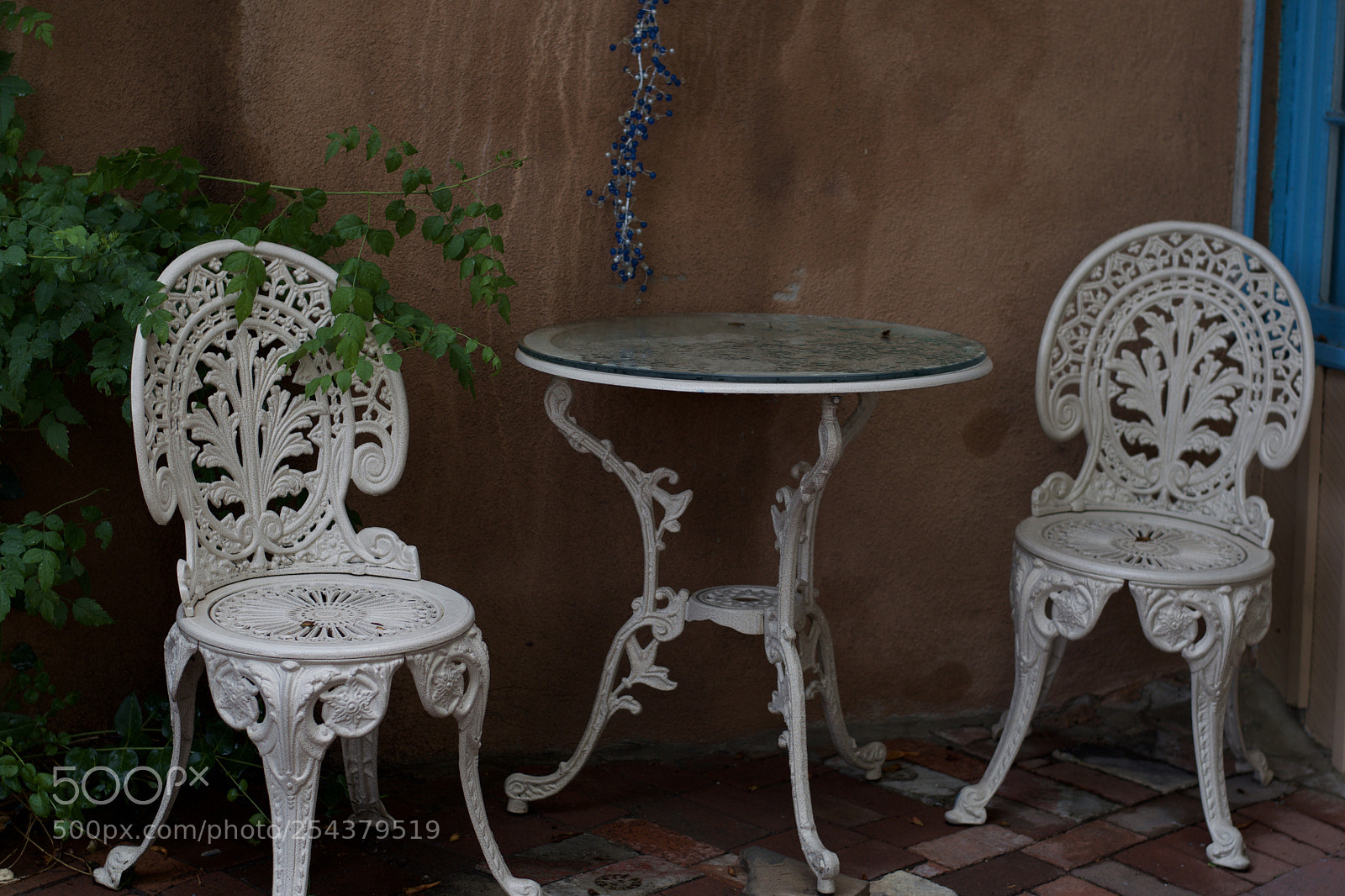 Nikon D3300 sample photo. Fullsizeoutput edb photography