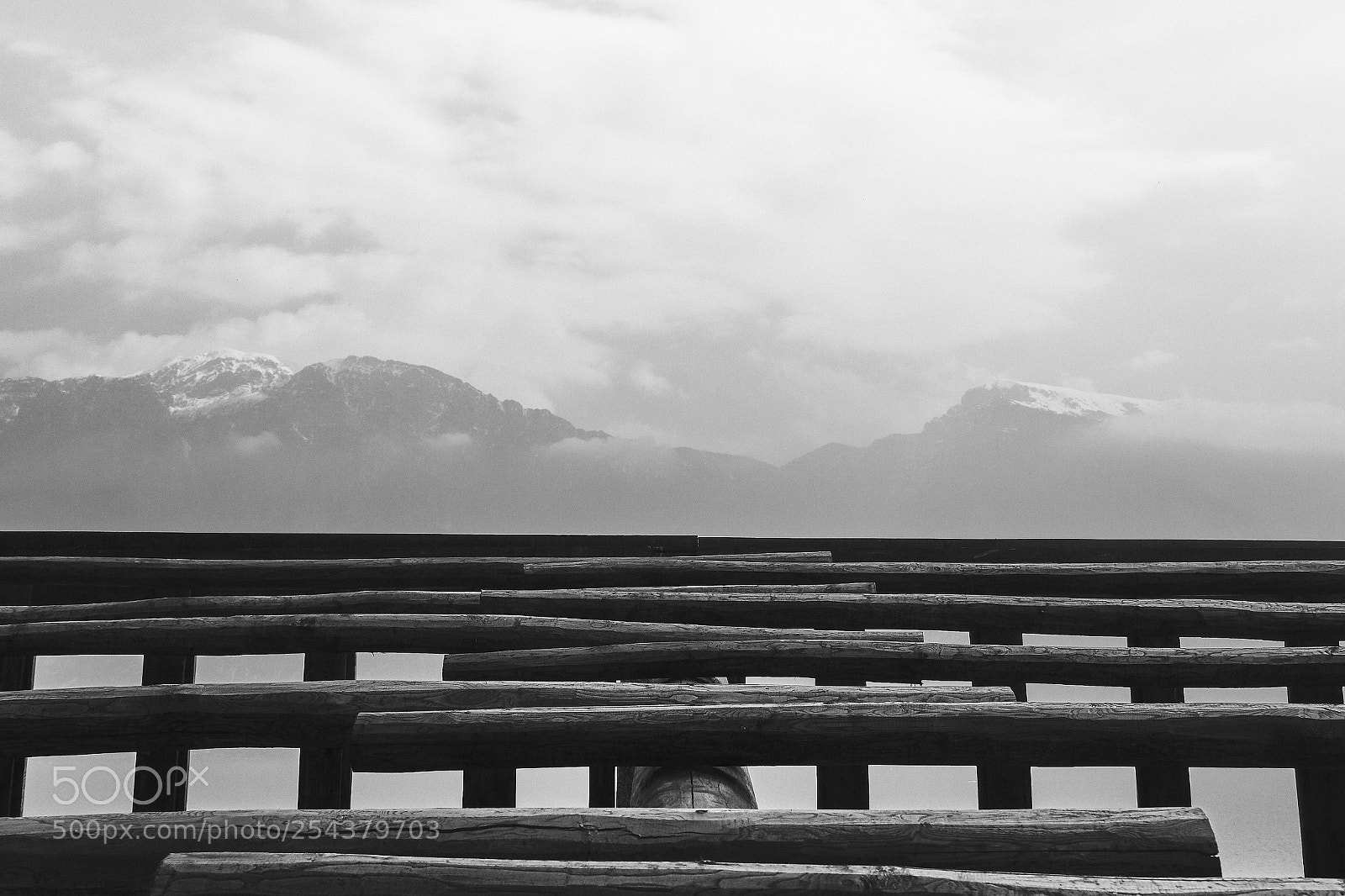 Canon EOS 7D sample photo. Lago_di_garda_2018 photography