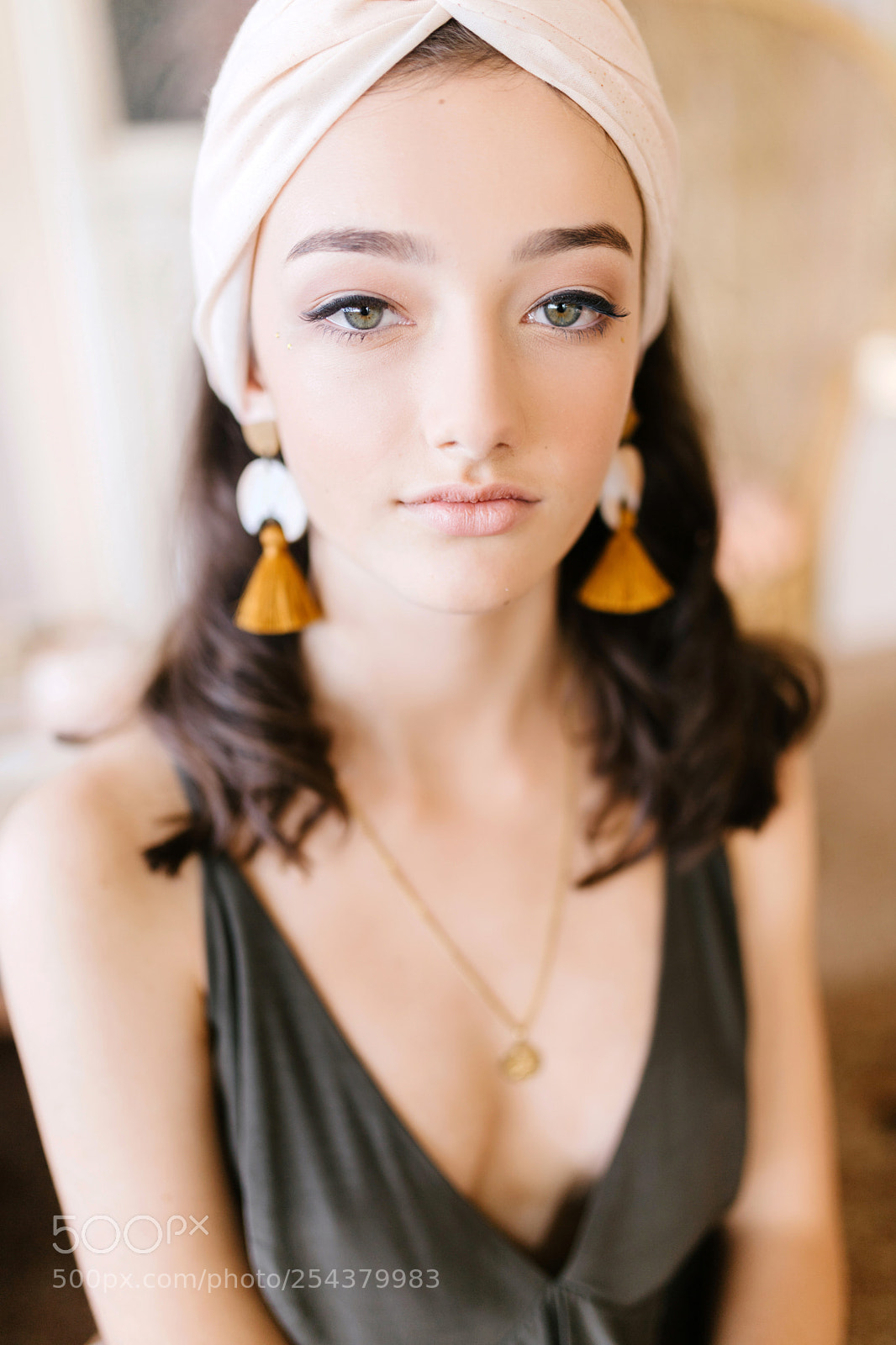 Canon EOS 6D Mark II sample photo. Noah photography