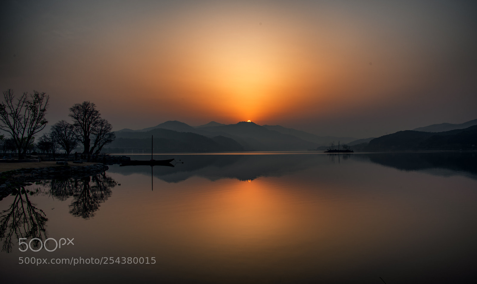 Nikon D610 sample photo. Yangsuri by brian j photography