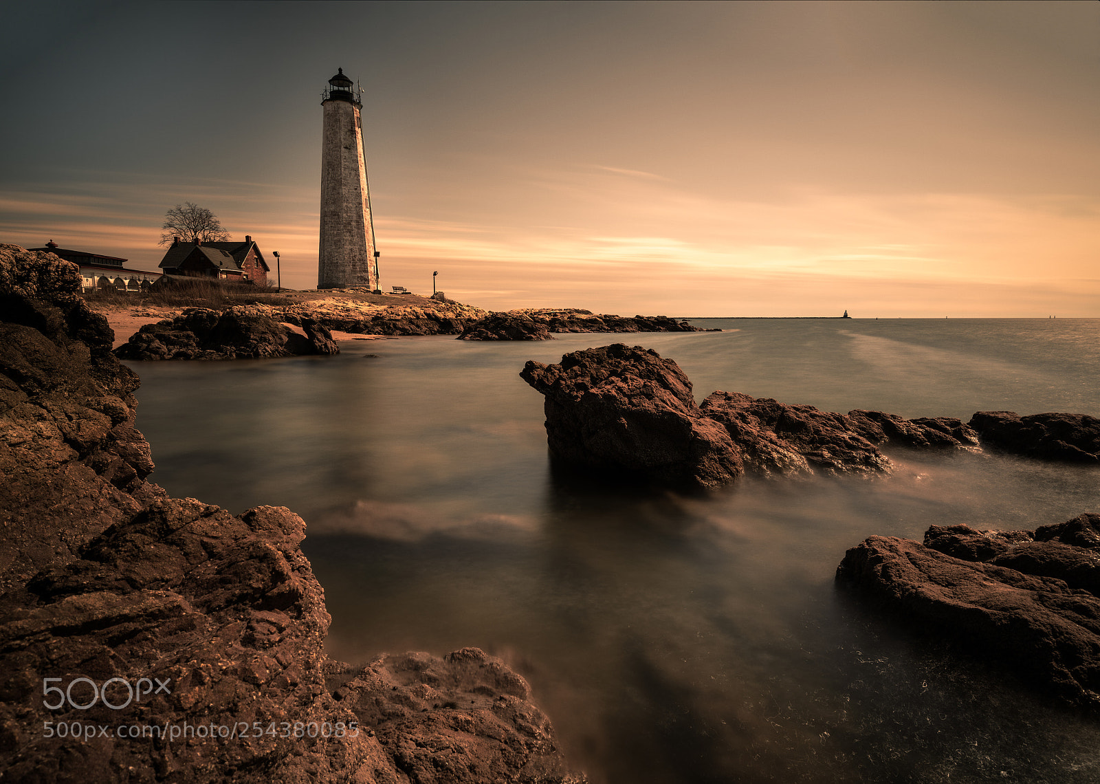 Sony a7R II sample photo. Lighthouse work 3 photography