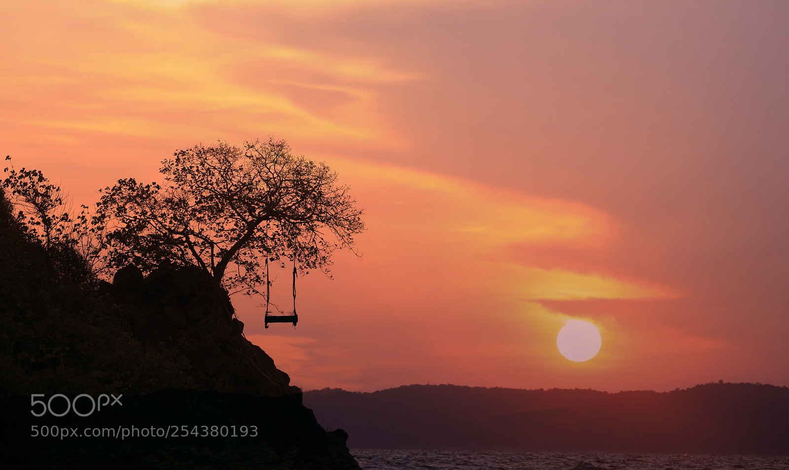 Canon EOS 5D Mark IV sample photo. Placidity photography
