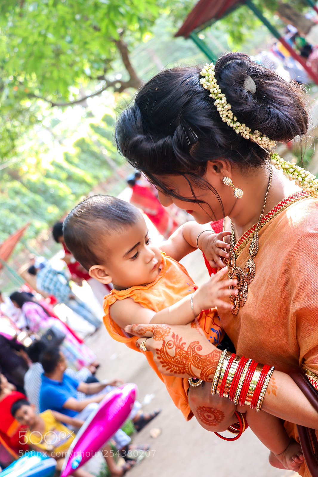 Canon EOS 77D (EOS 9000D / EOS 770D) sample photo. Definition of life photography