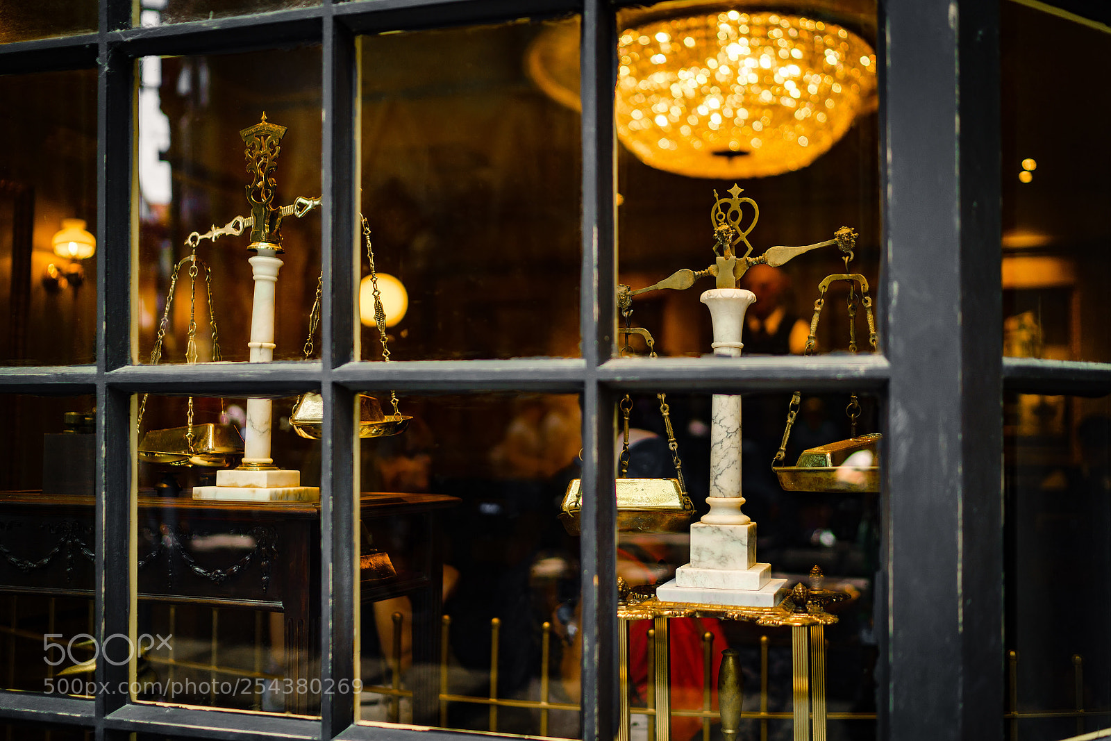 Sony a7R III sample photo. Untitled photography