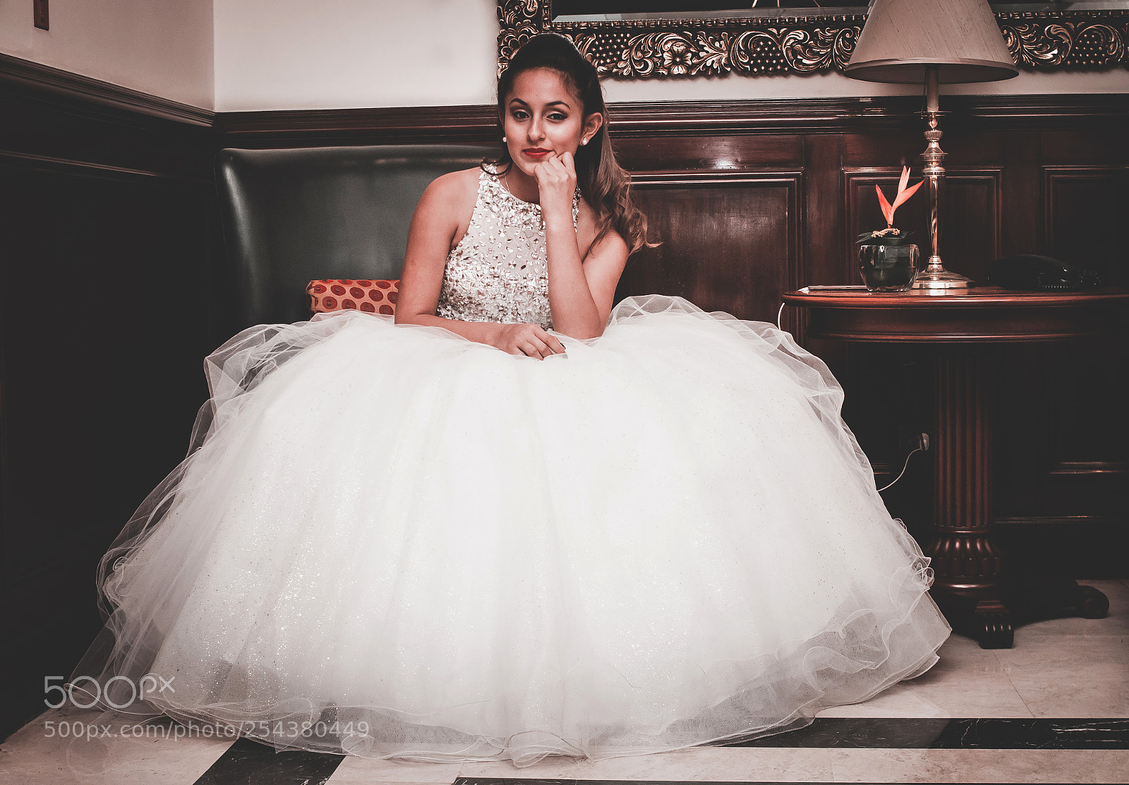 Canon EOS 70D sample photo. Carlos.c.c fotografo photography