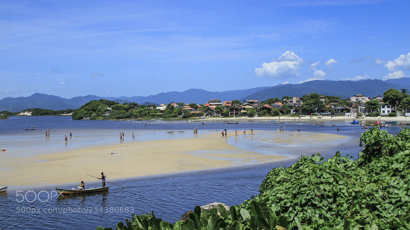 Canon EOS 7D sample photo. Guarda do embau brasil photography