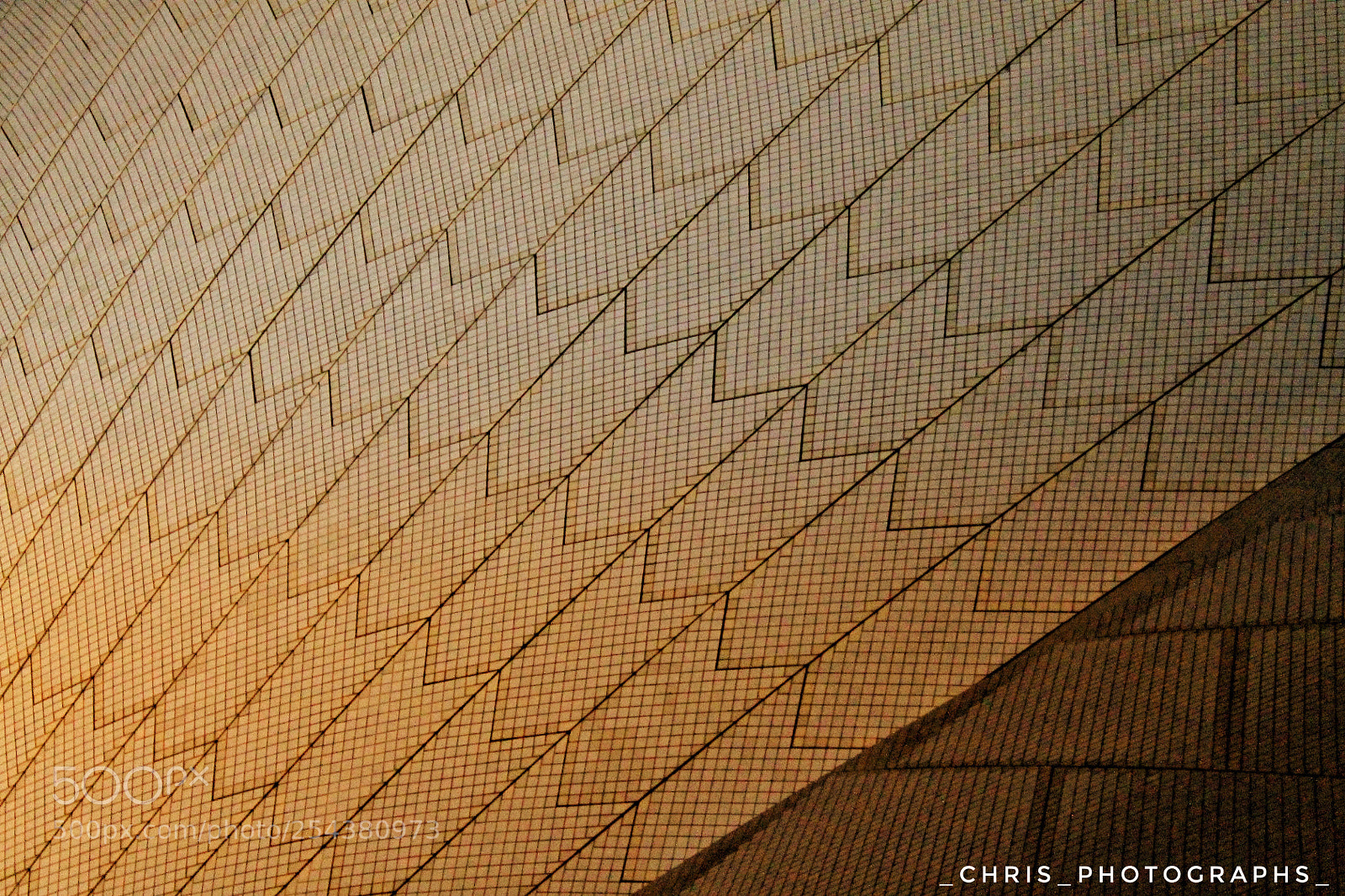 Canon EOS 1100D (EOS Rebel T3 / EOS Kiss X50) sample photo. Opera house roof photography
