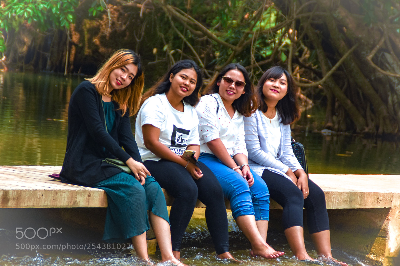 Nikon D3400 sample photo. Dsc photography