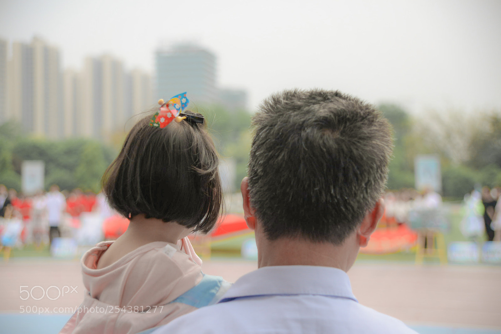 Nikon D610 sample photo. Untitled photography