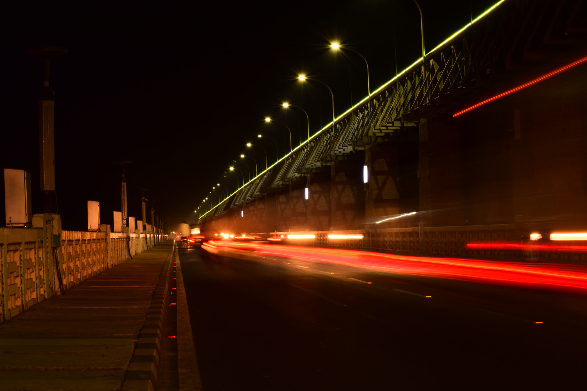 Nikon D3300 sample photo
