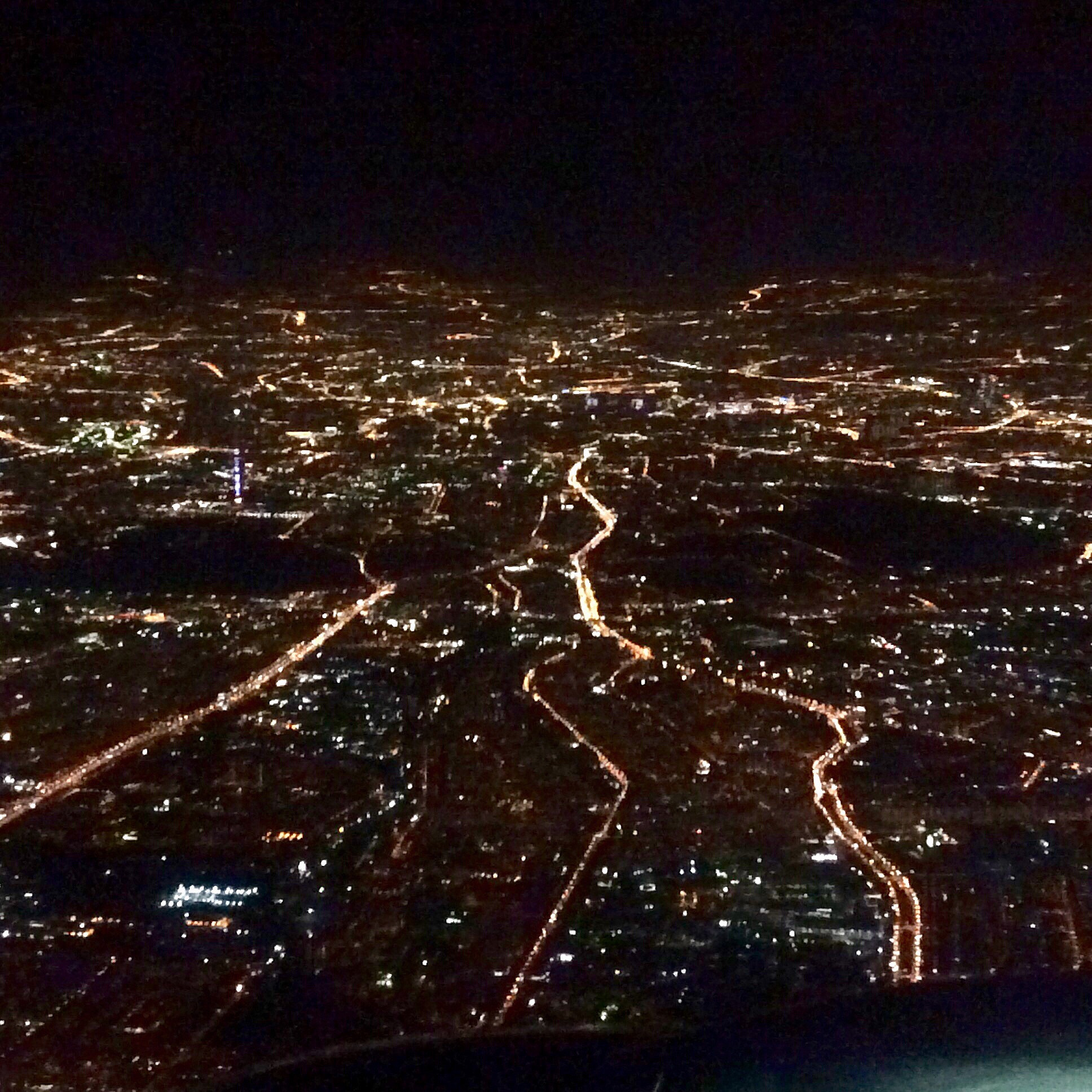 Apple iPad mini 2 sample photo. Moscow photography