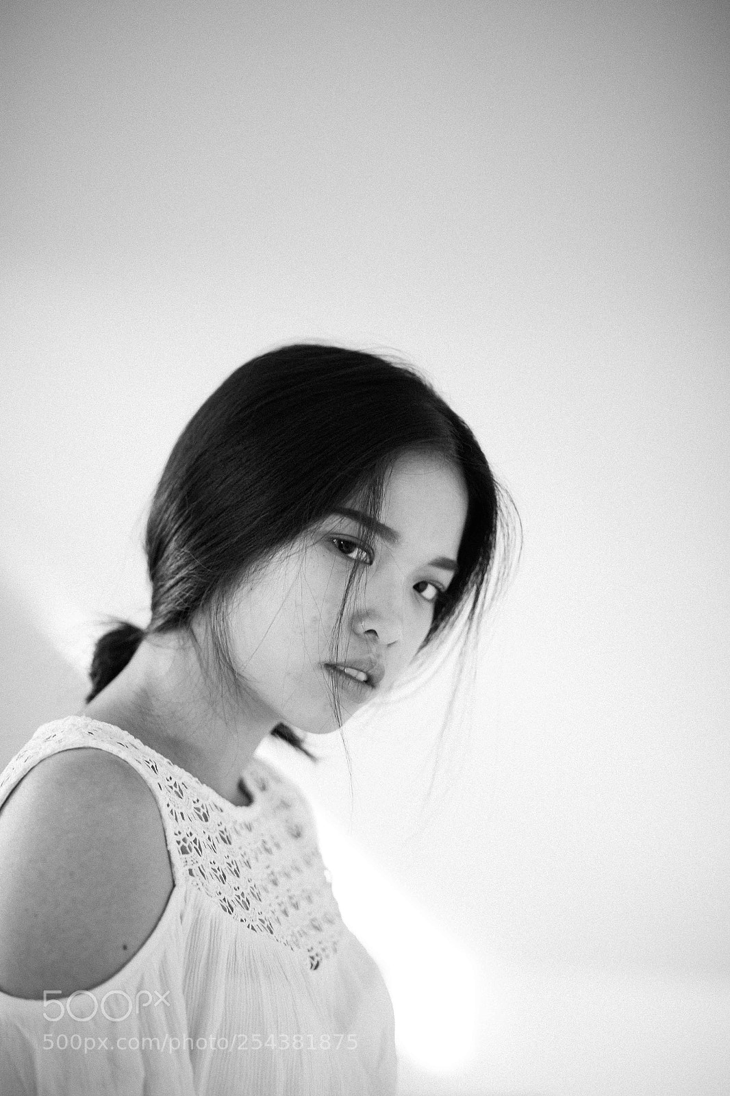 Canon EOS 5D Mark II sample photo. Sasa photography