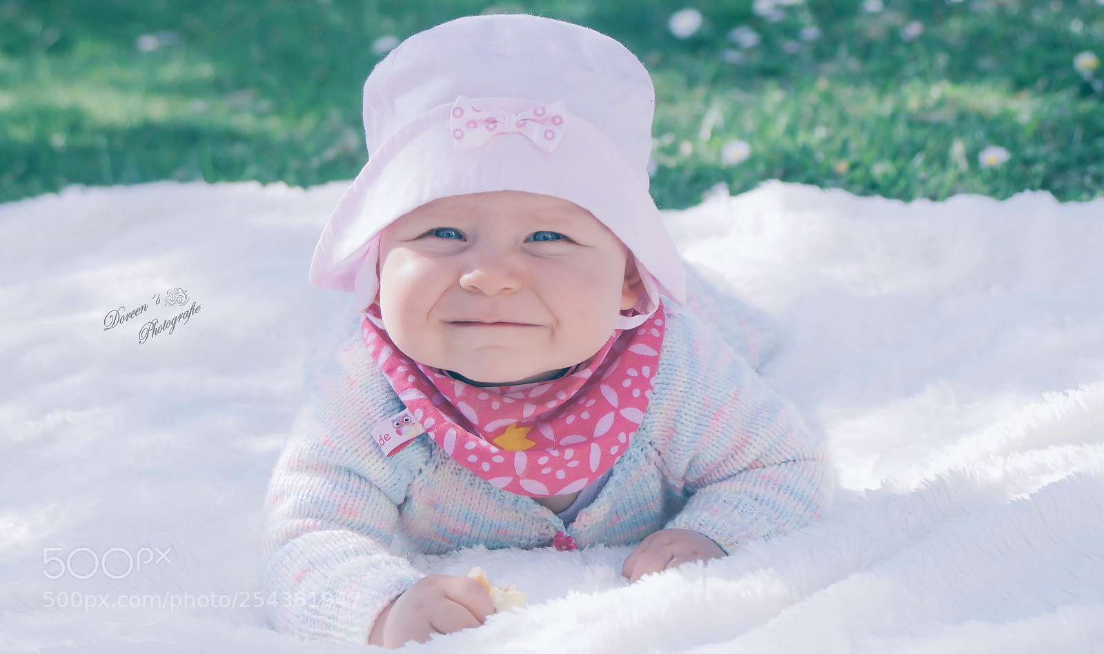 Canon EOS 70D sample photo. Baby amalia photography