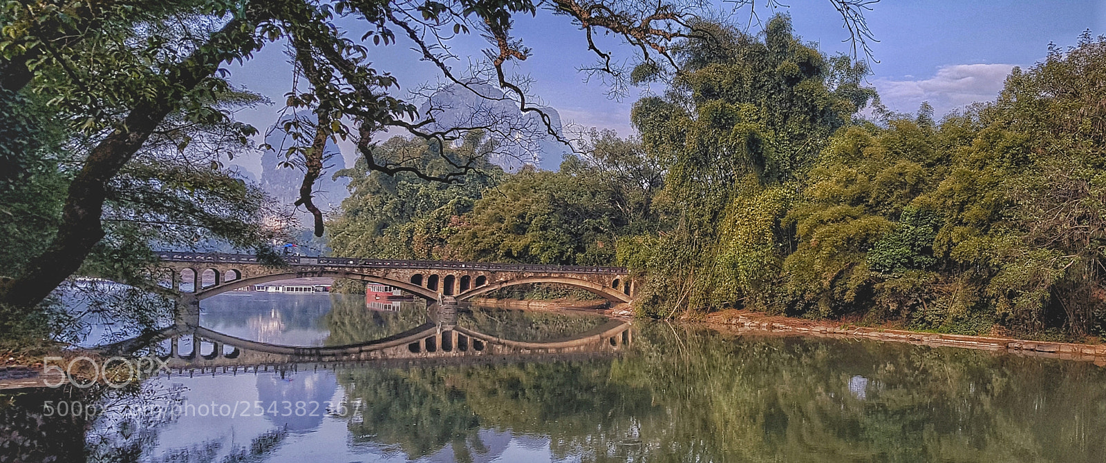 Samsung Galaxy S8 sample photo. Relax and enjoy photography