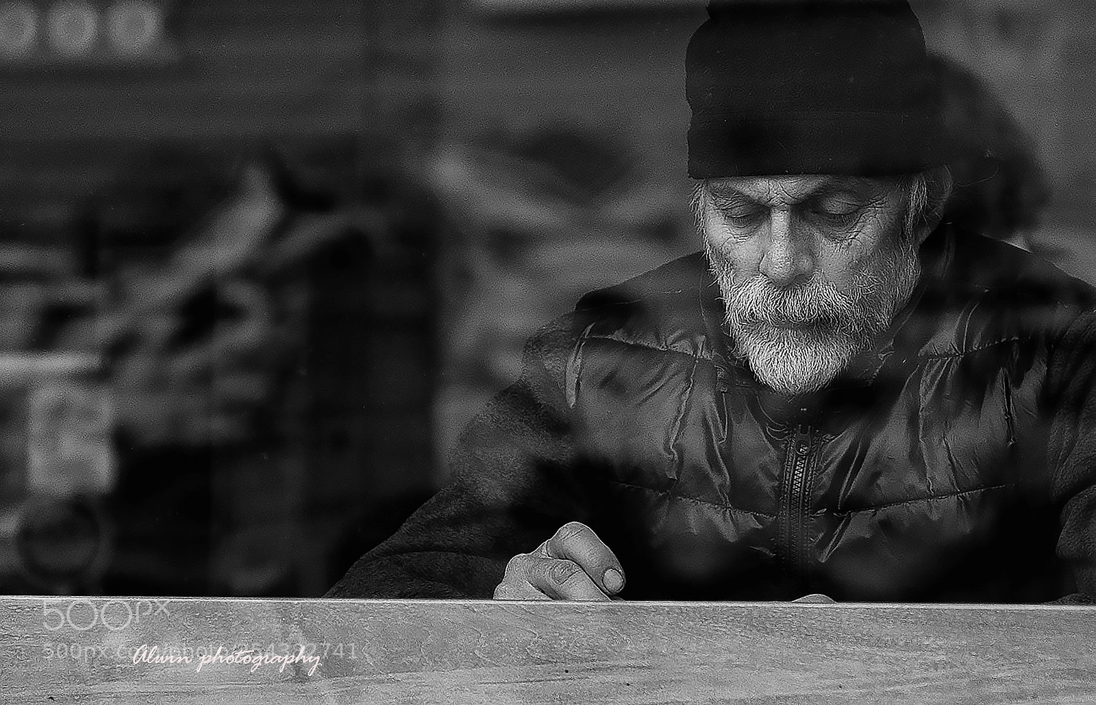 Canon EOS 5D Mark IV sample photo. Portrait photography