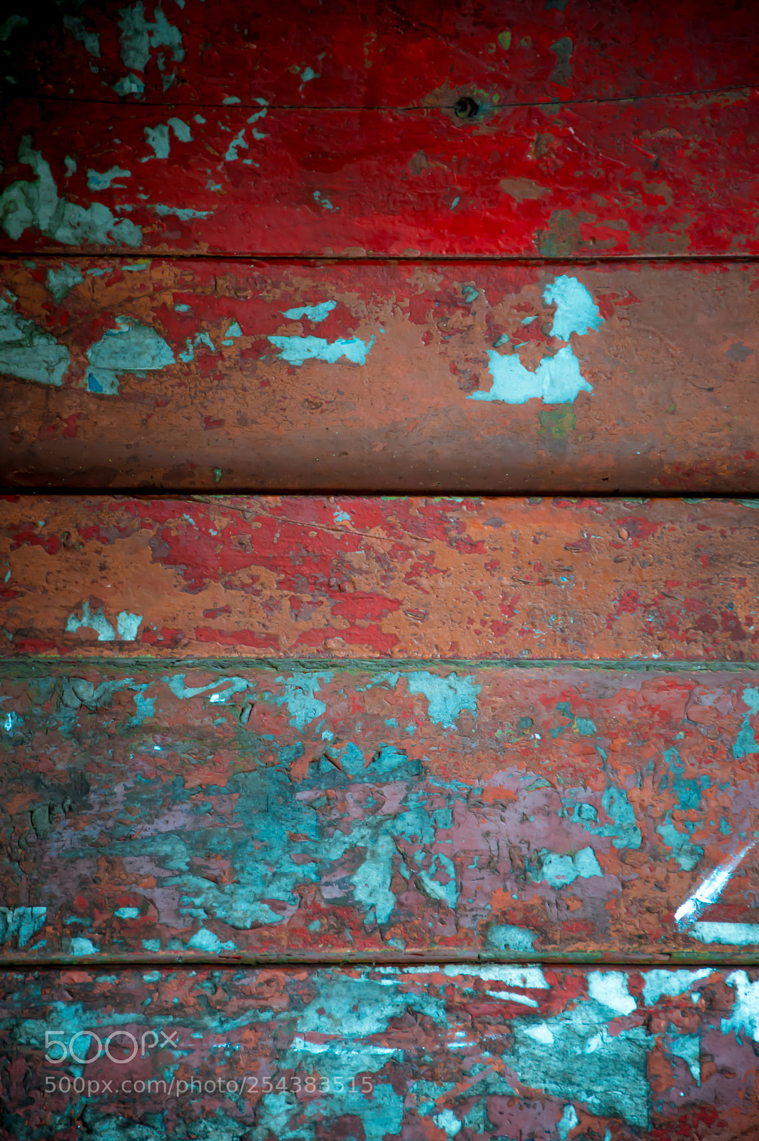 Nikon D3200 sample photo. Rusty background photography