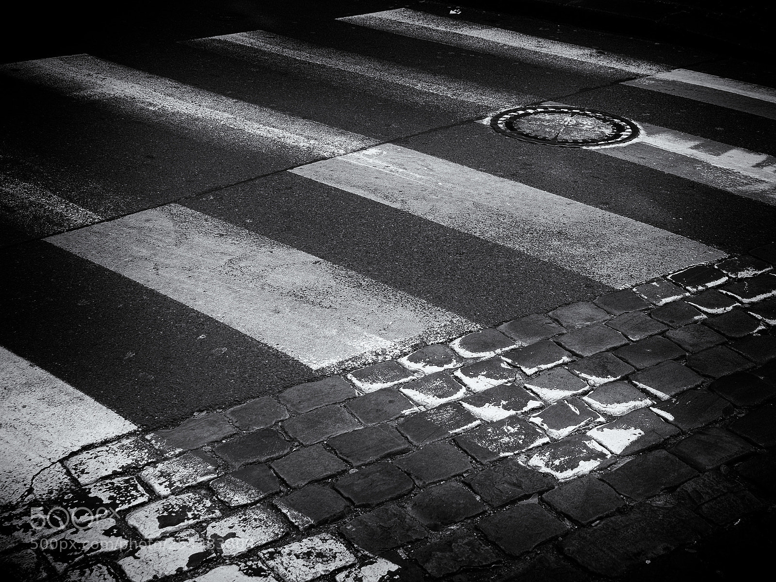 Olympus OM-D E-M10 II sample photo. ... photography
