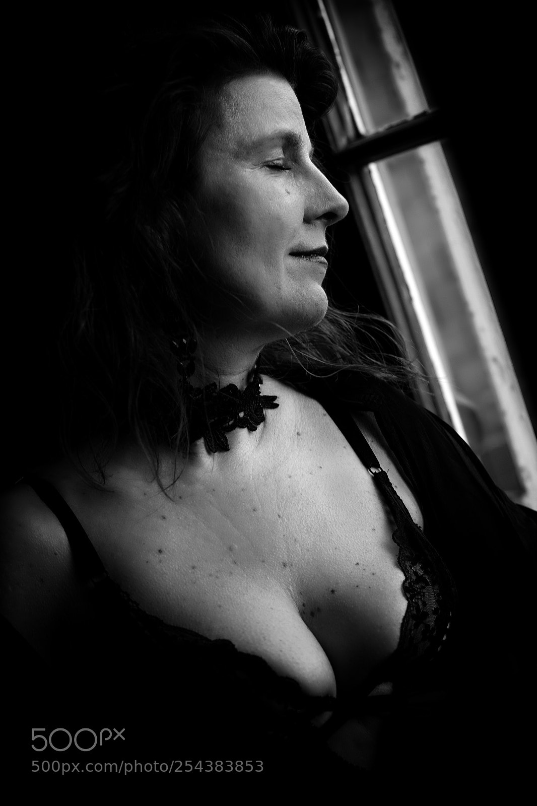 Canon EOS 700D (EOS Rebel T5i / EOS Kiss X7i) sample photo. Silke photography