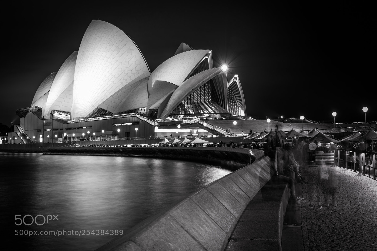 Canon EOS 5D Mark IV sample photo. Sydney photography