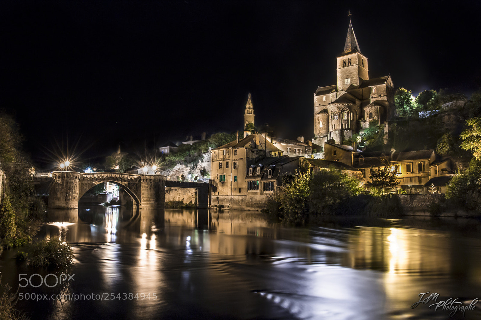 Canon EOS 70D sample photo. Notre-dame photography