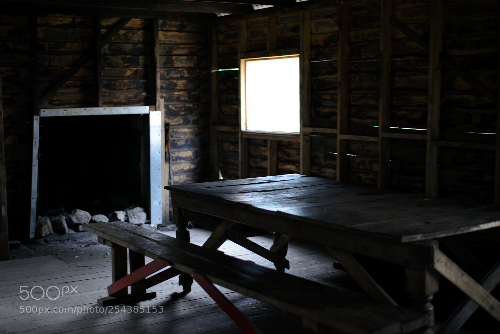 Nikon D800 sample photo. Untitled photography