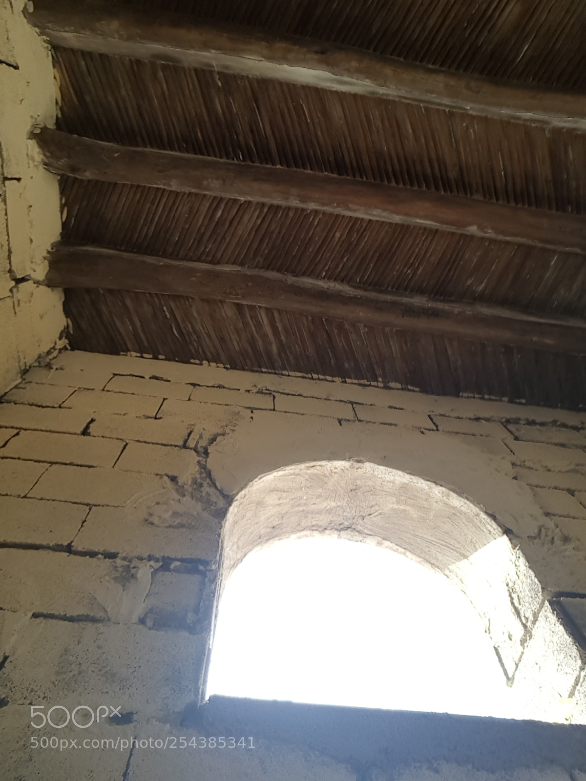 Samsung Galaxy S6 sample photo. Untitled photography