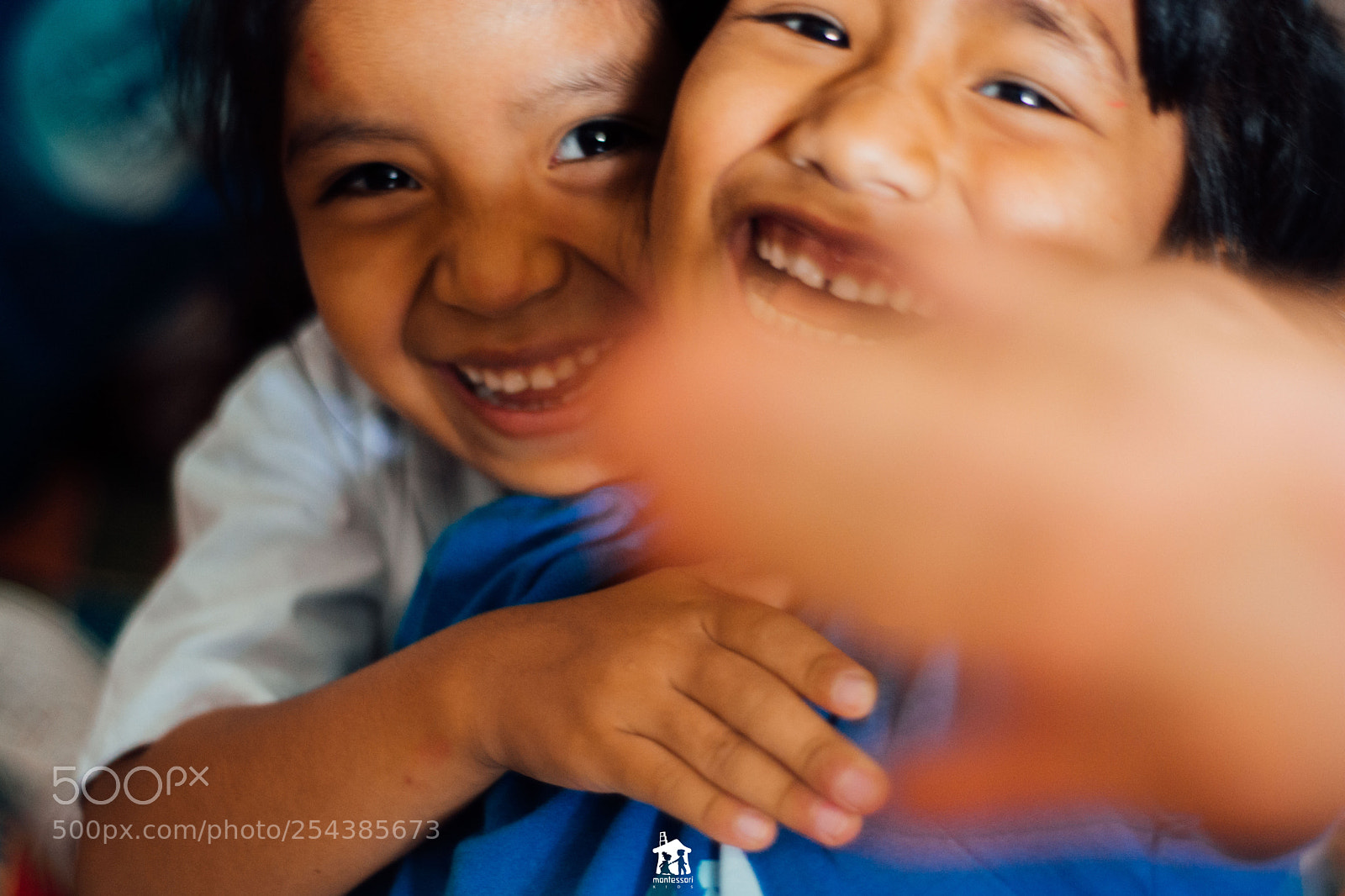 Nikon D7100 sample photo. Untitled photography
