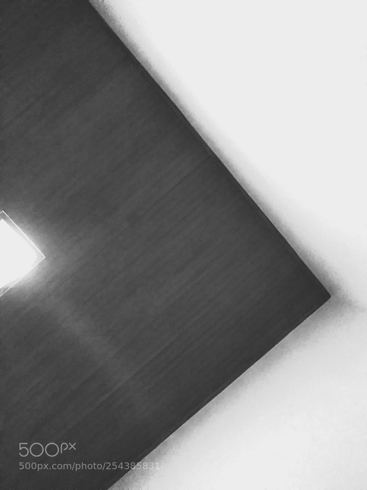 Xiaomi Redmi 4X sample photo. Luz sobre mim.. photography