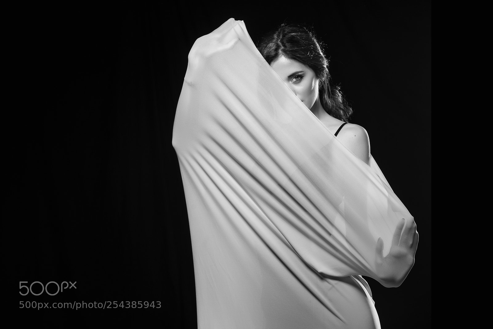 Nikon D800 sample photo. ... carolina ... photography