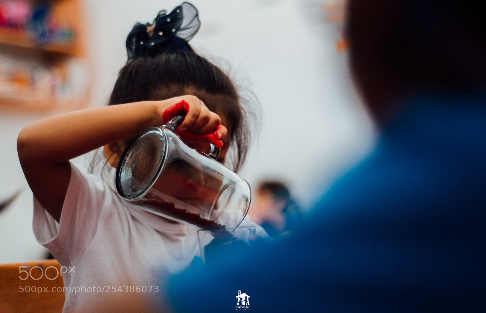 Nikon D7100 sample photo. Untitled photography