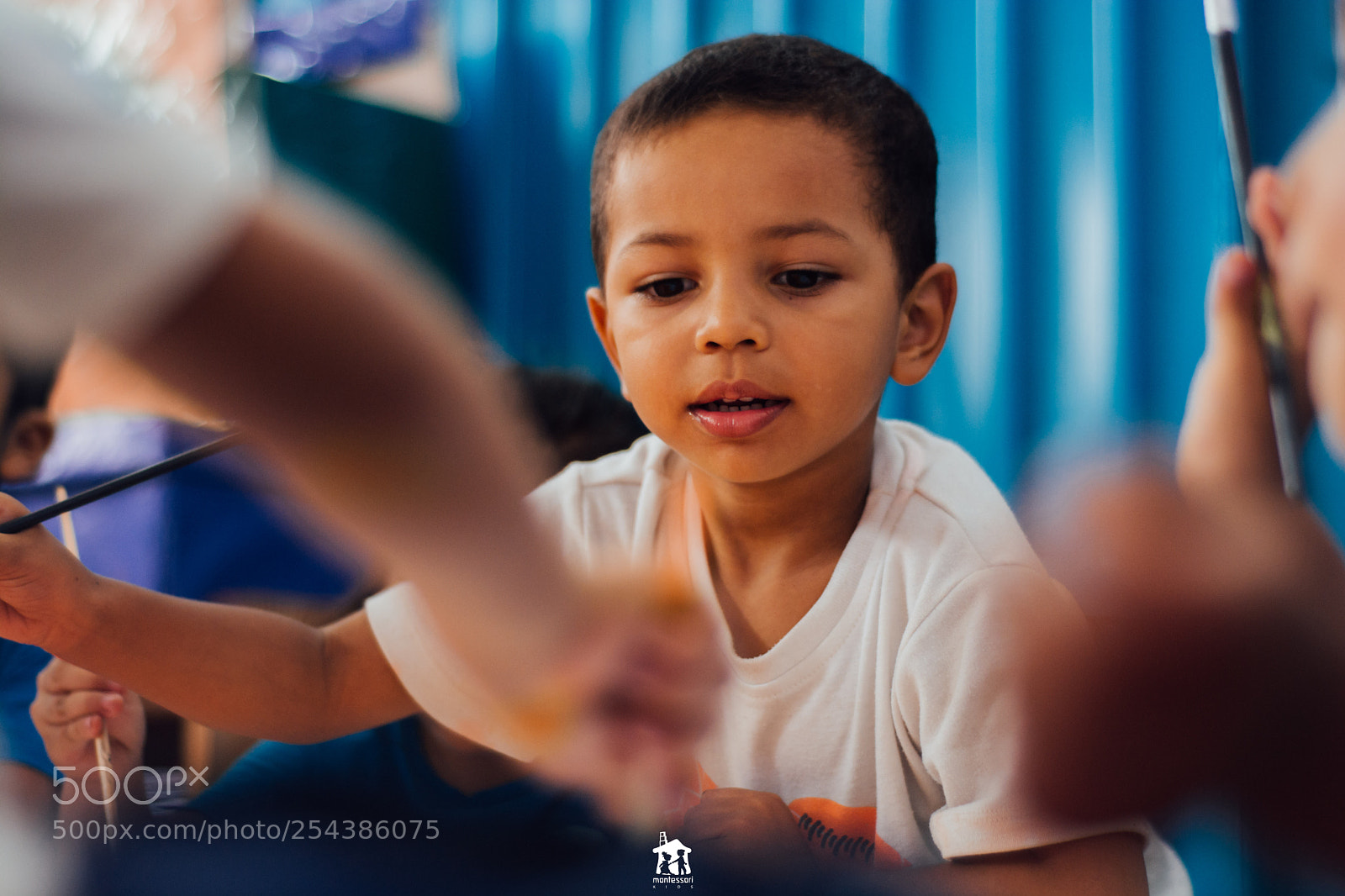 Nikon D7100 sample photo. Untitled photography