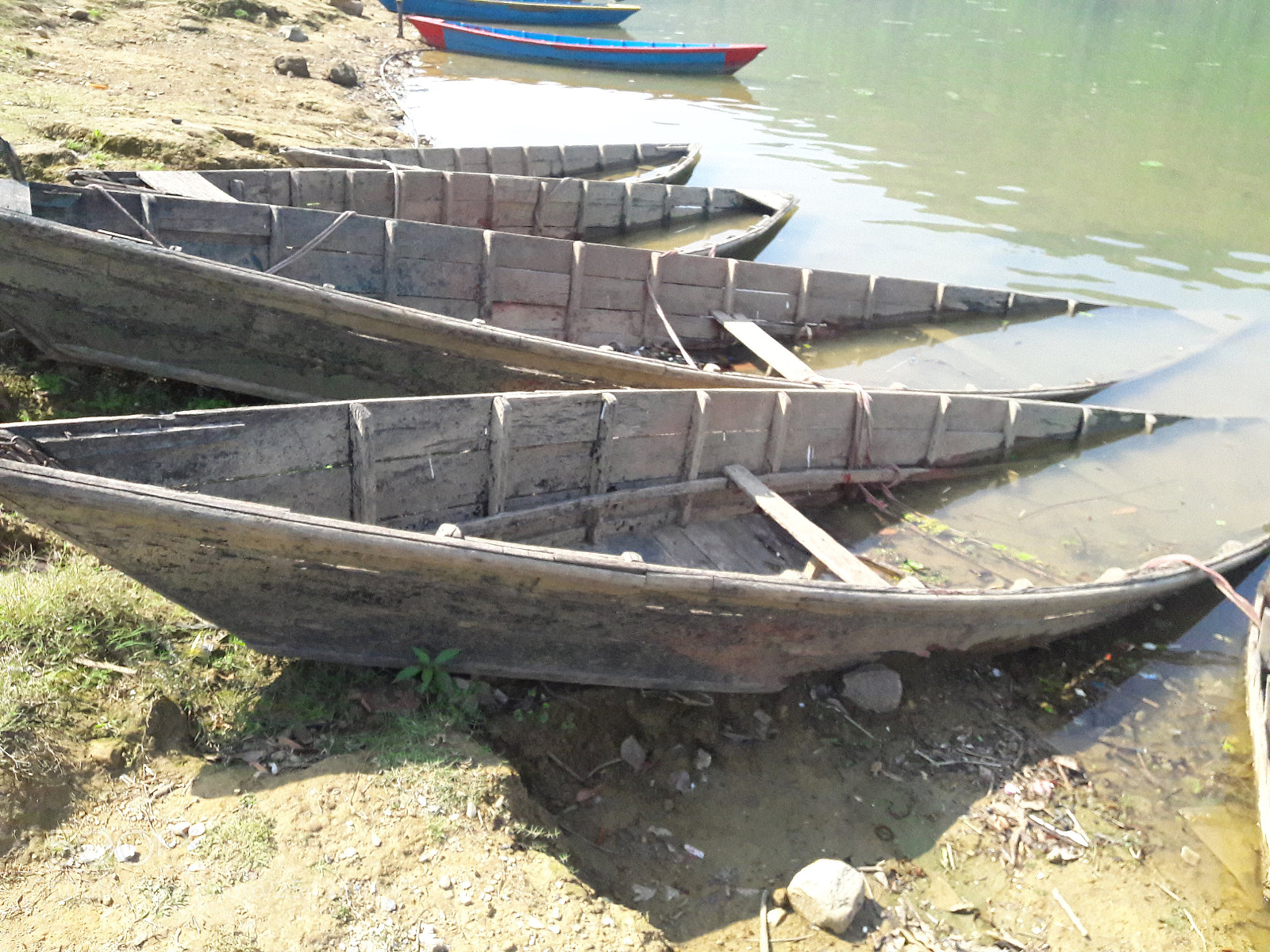 Samsung Galaxy J7 sample photo. Already run at there photography