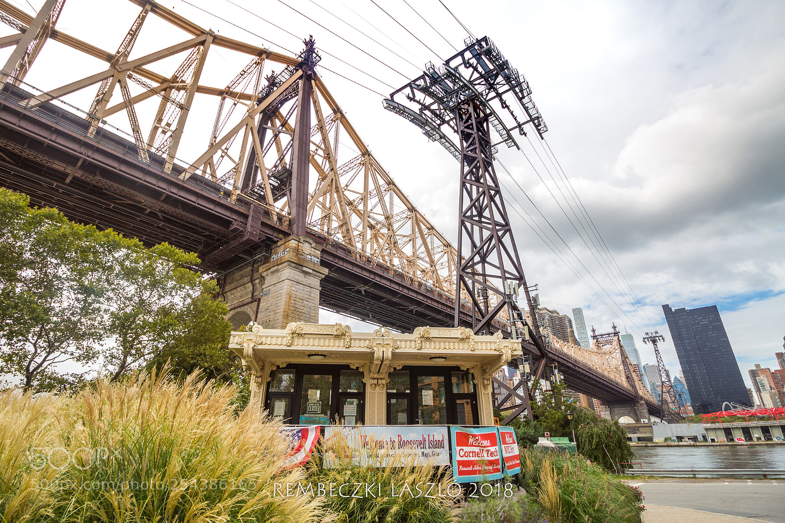 Canon EOS 700D (EOS Rebel T5i / EOS Kiss X7i) sample photo. Arriving on the roosevelt photography