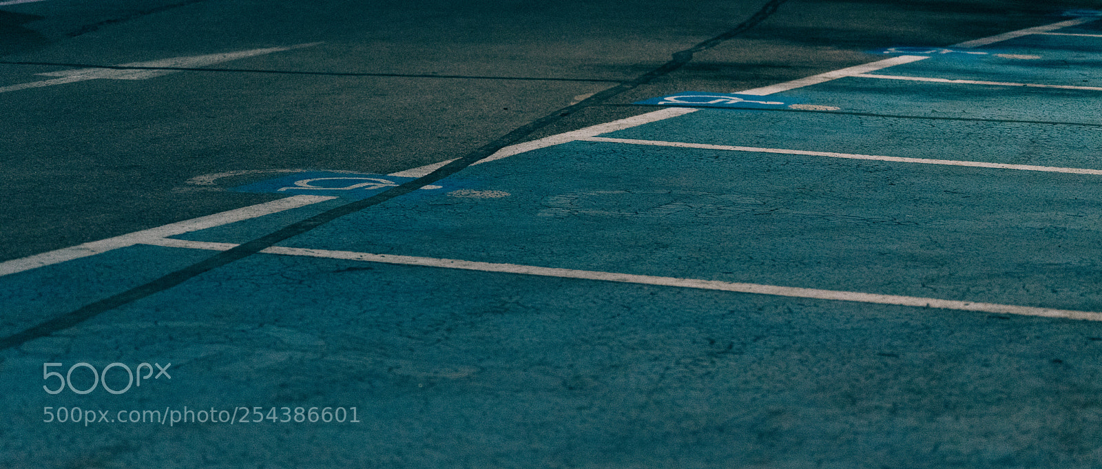 Sony a7 II sample photo. City series photography