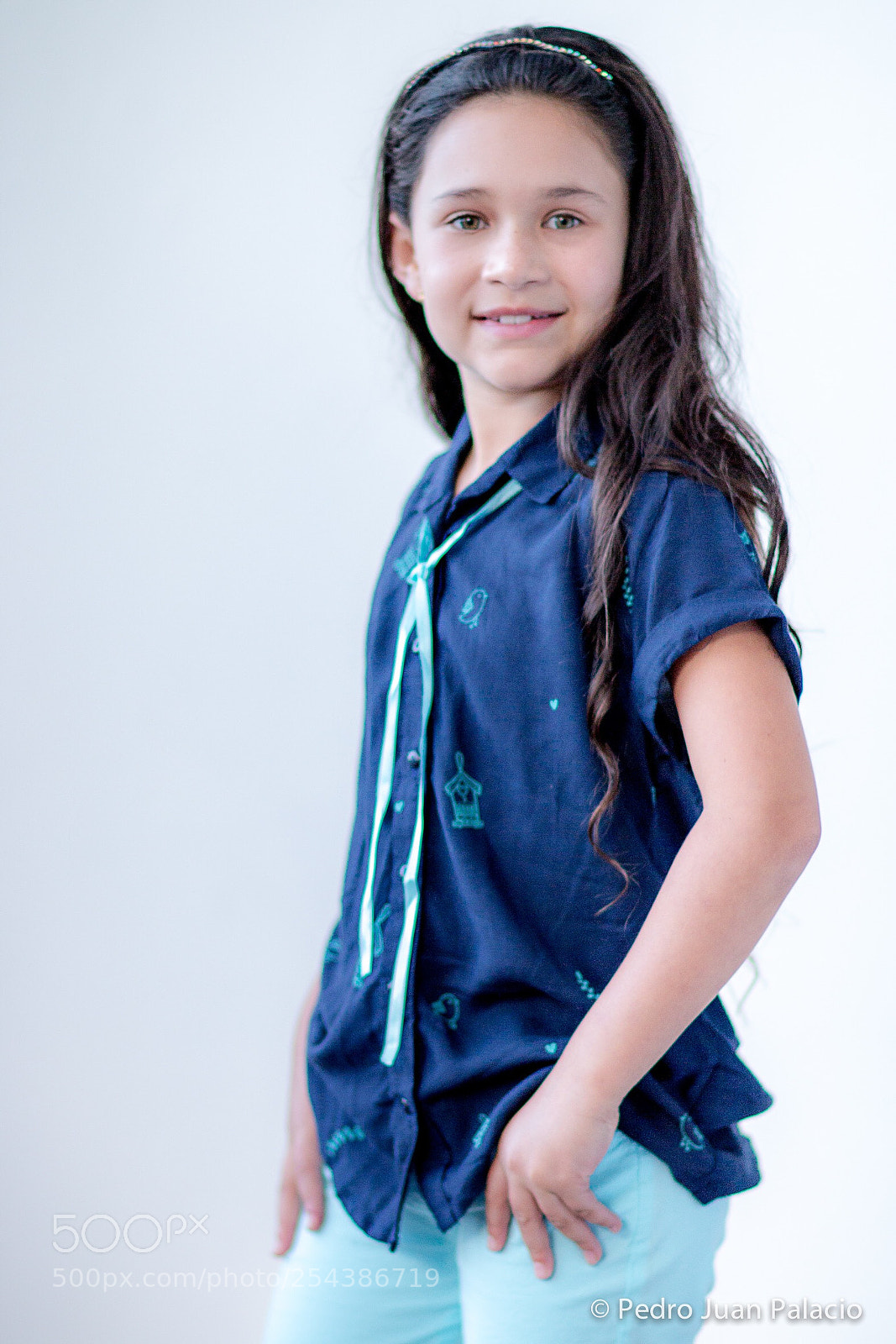 Canon EOS 70D sample photo. Alejandra photography