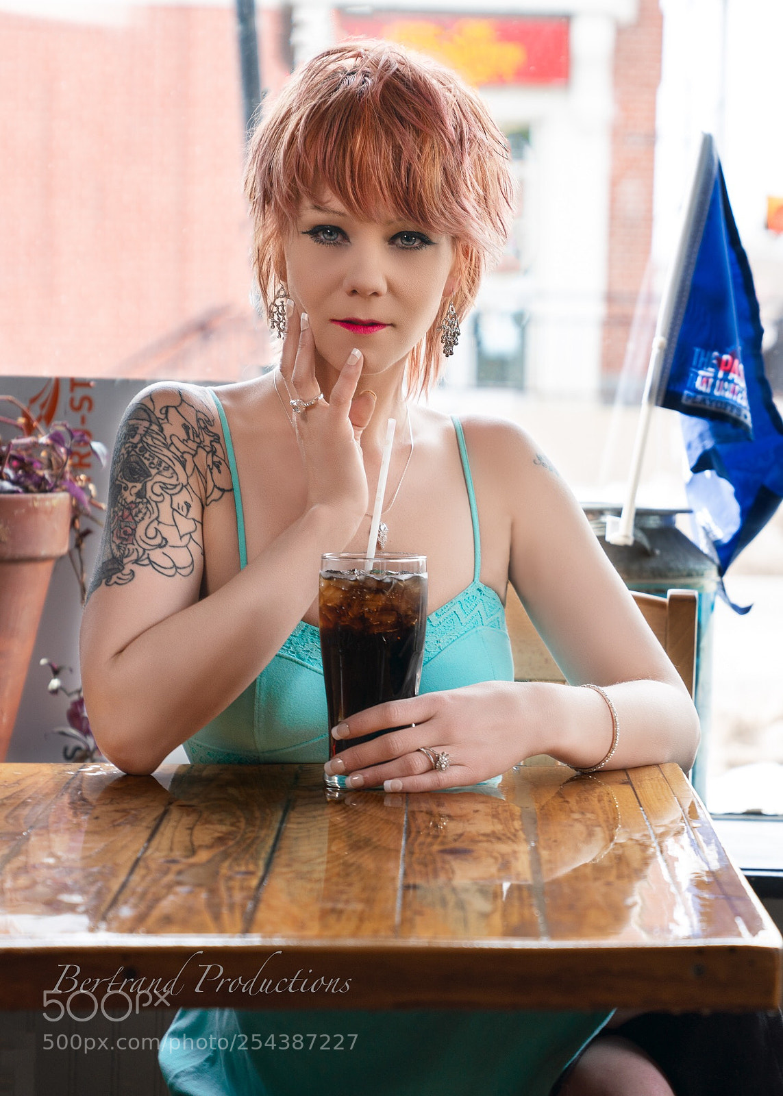 Sony a7R III sample photo. Alisha photography