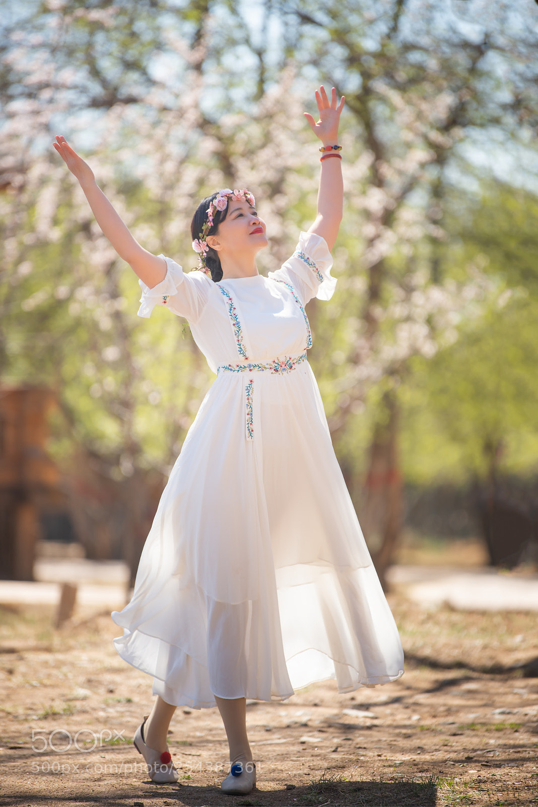 Nikon D810 sample photo. Untitled photography